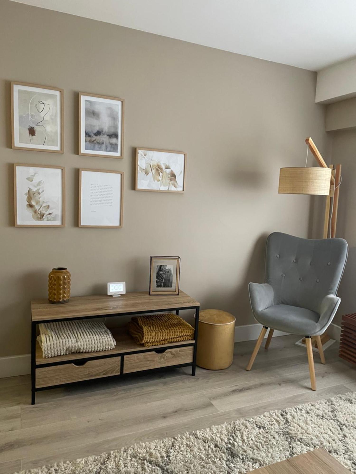 Belle Maison By Aroom Vut-Le-779 León Extérieur photo