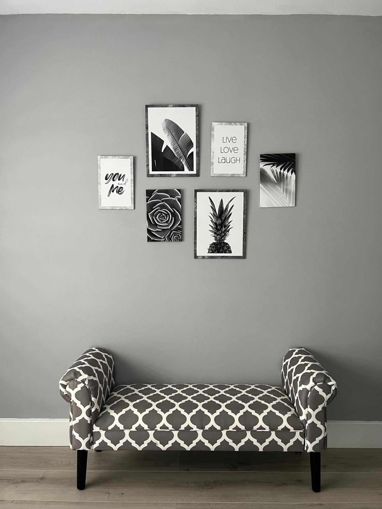 Belle Maison By Aroom Vut-Le-779 León Extérieur photo
