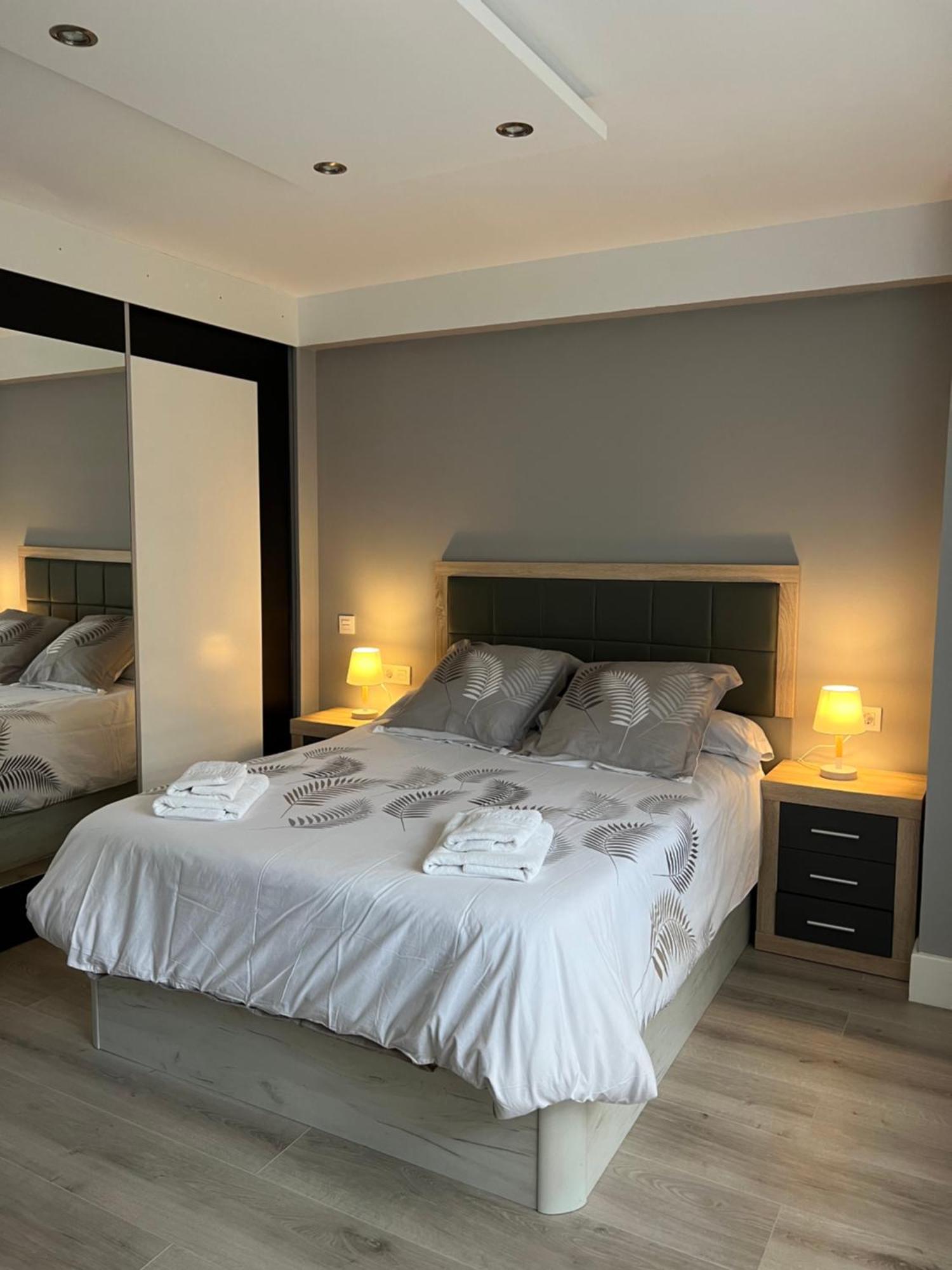 Belle Maison By Aroom Vut-Le-779 León Extérieur photo